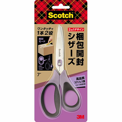 3M 5ĥåȡ Scotch å  7 1487-JX5(3M-1487-JX5) 󤻾
