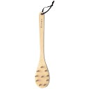 佐藤金属興業 【5個セット】 ボンヌ パスタレードル(SALUS200629X5) 取り寄せ商品