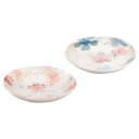 煌 【5個セット】 取皿ペア(22507001X5) 取り寄せ商品