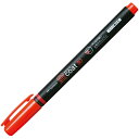 トンボ鉛筆 Tombow Pencil 【20本セット】 蛍光マーカー 蛍コート80 あか(Tombow-WA-SC94X20) 取り寄せ商品