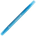トンボ鉛筆 Tombow Pencil 【20本セット】 トンボ鉛筆 水性マーキングペン プレイカラーK みずいろ(Tombow-WS-PK13X20) 取り寄...