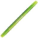 トンボ鉛筆 Tombow Pencil 【20本セット】 トンボ鉛筆 水性マーキングペン プレイカラーK ライムグリ(Tombow-WS-PK50X20) 取り...