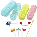 トルネ 【5セット】 トルネ ウィンナーアレンジセット(P-3076X5) 取り寄せ商品