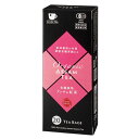 麻布紅茶 【12セット】 有機アッサム紅茶(AZB0111X12) 取り寄せ商品(4)