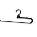 シンコーハンガー 【5セット】 シンコーハンガー S&F リレースラックス2本組(MMT71182X5) 取り寄せ商品