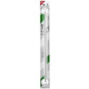 レック 【5セット】 レック 吸盤タイプ タオル掛け 伸縮80(B00547X5) 取り寄せ商品
