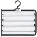 サワフジ 【5セット】 サワフジ アメリカンハンガーDX(NA-01-BKX5) 取り寄せ商品