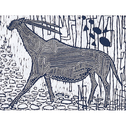 ARTEC 10åȡ ARTEC ӥˡ르 A(ϥȽ)(ATC20314X10) 󤻾