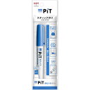 トンボ鉛筆 Tombow Pencil 【10セット】 トンボ鉛筆 スティックのり 消えいろピットほそみ(Tombow-PT-PCX10) 取り寄せ商品