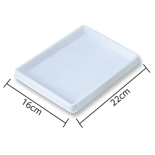 ARTEC 【10セット】 ARTEC 簡易練板 220x160x15mm(ATC21040X10) 取り寄せ商品