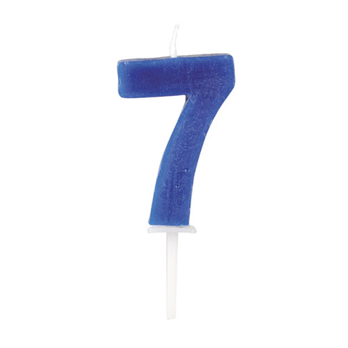 ѡ° 10åȡ ѡ° ե Сǡɥ7(D-6179X10) 󤻾