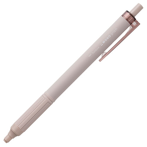 ȥܱɮ Tombow Pencil 10åȡ ȥܱɮ Υե饤0.5 ⡼֥饦 (Tombow-BC-MGL...