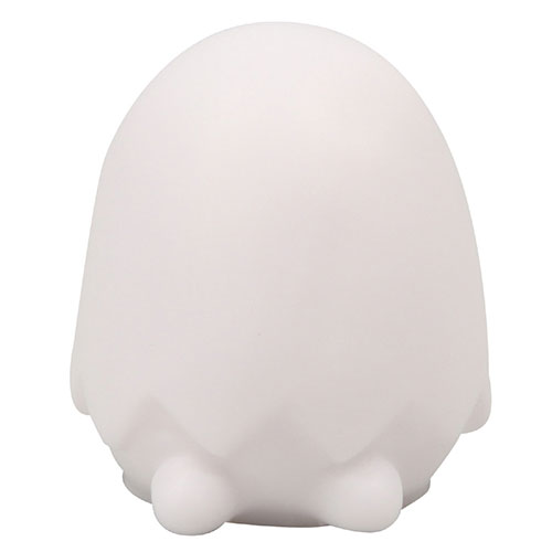 ARTEC 【10セット】 ARTEC ほんわかライト(ATC47411X10) 取り寄せ商品