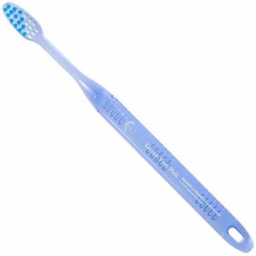 ファイン 【5セット】 ファイン スヌーピー&フレンズ歯ブラシ ライナス(SF-35LIX5) 取り寄せ商品 ファイン 【5セット】 ファイン スヌーピー&フレンズ歯ブラシ ライナス(SF-35LIX5) 取り寄せ商品