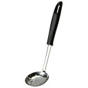 パール金属 【5セット】 パール金属 プレッソ 豆お玉 穴明 BL(G-3834X5) 取り寄せ商品