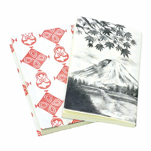 ARTEC 【5セット】 ARTEC 手作りブックカバー(ATC38217X5) 取り寄せ商品