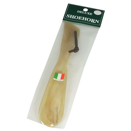 荒川産業 【5セット】 荒川産業 イタリアンシューホーンC(ARAKAWA10566X5) 取り寄せ商品