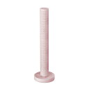 アネスティ 【5セット】 アネスティ karari 多孔質SBステンボトルドライヤー・L ピンク(HO2212X5) 取り寄せ商品