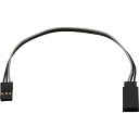 ARTEC 【5セット】 ARTEC サーボモーター延長コード(品名シール有)(ATC153211X5) 取り寄せ商品
