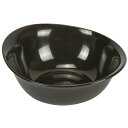 パール金属 【5セット】 パール金属 スタイルピュア ウォッシュボール ブラウン(HB-5852X5) 取り寄せ商品