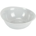 パール金属 【5セット】 パール金属 スタイルピュア ウォッシュボール ライトグレー(HB-5853X5) 取り寄せ商品