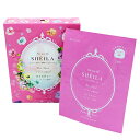 スタイルジャパン 【5セット】 スタイルジャパン SHEILA モイスチヤー(STJ01664X5) 取り寄せ商品