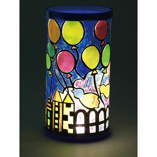 ARTEC 【5セット】 ARTEC タッチステンドライト(ATC13417X5) 取り寄せ商品