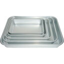 前川金属 【5セット】 前川金属 標準バット4号(MMT30049X5) 取り寄せ商品