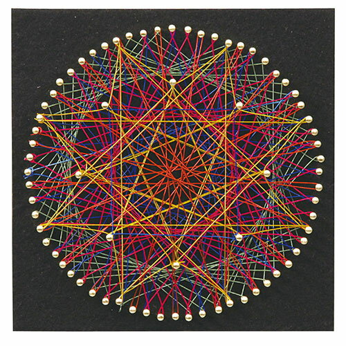 ARTEC 【5セット】 ARTEC ワイヤーアート(ATC13228X5) 取り寄せ商品