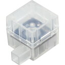 ARTEC 【5セット】 ARTEC ロボット用LED青(ATC153122X5) 取り寄せ商品