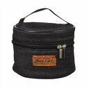 パール金属 【5セット】 パール金属 ホームレーベル どんぶりランチジャー1060用バッグ(HB-4746X5) 取り寄せ商品