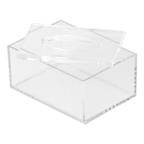 蝶プラ 【10セット】 ポケットティッシュケース(MMT90977X10) 取り寄せ商品