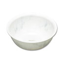 シンカテック 【5セット】 N.エターナル4 湯桶S(MMT30642X5) 取り寄せ商品
