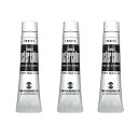 ターナー色彩 【3本×5セット】 ポスターカラー 20ml 1 ホワイト(TURNER108624X5) 取り寄せ商品
