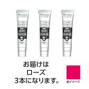 ターナー色彩 【3本×5セット】 アクリルガッシュ 20ml 23ローズ(TURNER108430X5) 取り寄せ商品