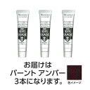 ターナー色彩 【3本×5セット】 アクリルガッシュ 20ml 37バーントアンバー(TURNER108443X5) 取り寄せ商品
