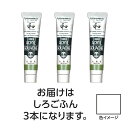 ターナー色彩 【3本×5セット】 アクリルガッシュ ジャパネスクカラーシリーズ 20ml 300 しろごふん(TURNER108608X5) 取り寄せ商品