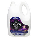 P&G 【3本セット】 アジアンダウニーミスティーク 4000ml なじみやすい香り(IPG9067X3) 取り寄せ商品