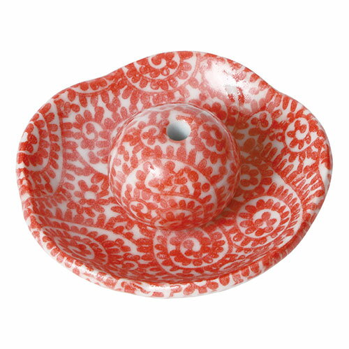 ޥ 5ĥåȡ ƤޤҤ޹˼ Ω ޤˤΩ (yamaco78688X5) 󤻾