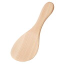 ヤマコー 【5本セット】 てまひま工房 桧のやさしいしゃもじ 小(yamaco78306X5) 取り寄せ商品