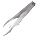 田辺金具 【5本セット】 焼肉トング 150mm(TK-3713X5) 取り寄せ商品