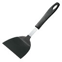 田辺金具 【5セット】 抗菌耐熱越し金 ブラック(TK-0248X5) 取り寄せ商品