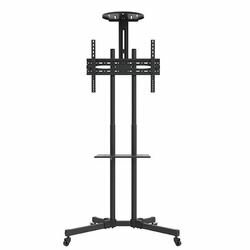 JAPANNEXT JN-3275-JRSA 目安在庫=△