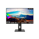 JAPANNEXT JN-27IPS4FLWQHDR-HSP 取り寄せ商品