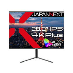 JAPANNEXT JN-282IPS4KP 取り寄せ商品 JAPANNEXT JN-282IPS4KP 取り寄せ商品