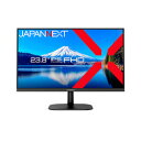 JAPANNEXT JN-IPS2382FHDR 目安在庫=△(2)