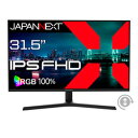 JAPANNEXT JN-IPS315F-HSP 取り寄せ商品(2)