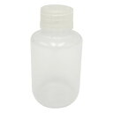 ニッコー・ハンセン NPボトル(細口) 100mL (1本)(NPN-100) 目安在庫=○