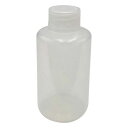 ニッコー・ハンセン NPボトル(細口) 250mL (1本)(NPN-250) 目安在庫=○