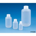 ニッコー・ハンセン NPボトル(細口) 500mL (1本)(NPN-500) 目安在庫=○
